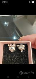 Clip Pandora DISNEY
