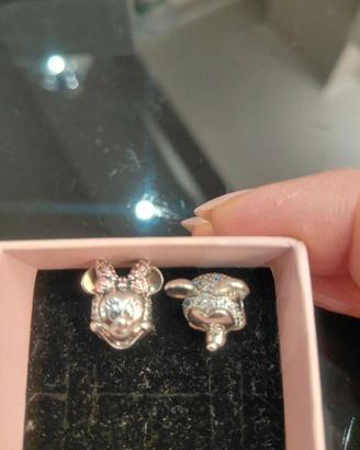 Clip Pandora DISNEY