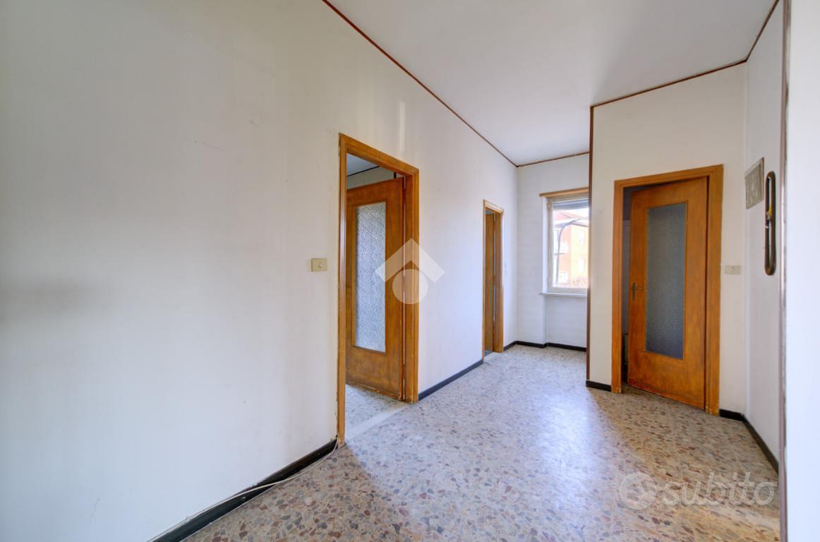 Appartamento – Orbassano, Torino - Vista 4