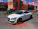 audi-tt-2-0-tdi-170cv-s-line-quattro-full