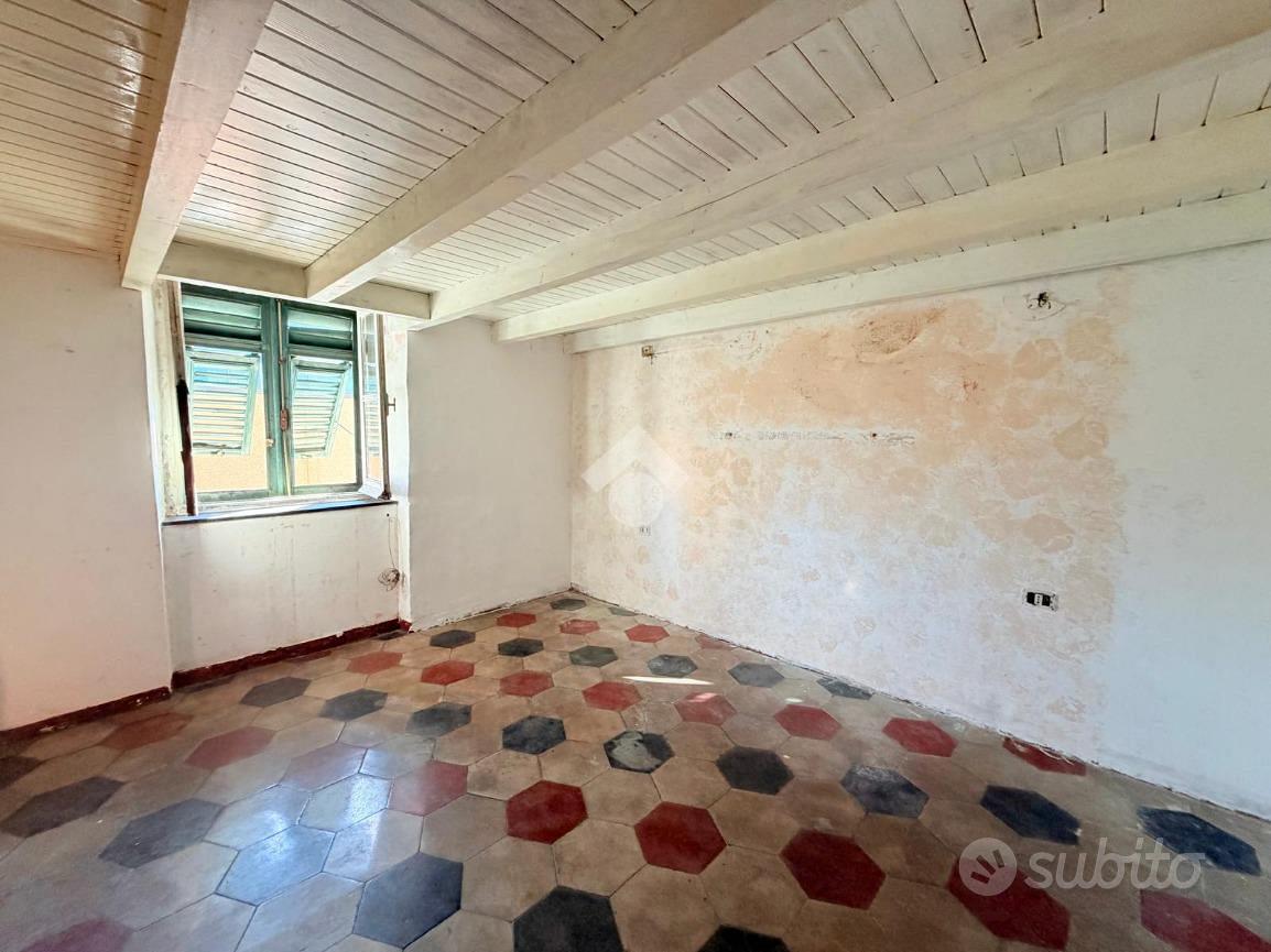 Appartamento – Genova, Marina, Medio Ponente - Vista 3