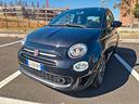 fiat-500-1-0-hybrid-connect