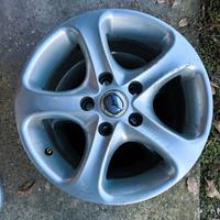 Cerchi In lega Mazda 6