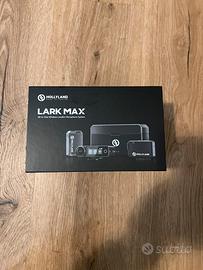 Hollyland lark max