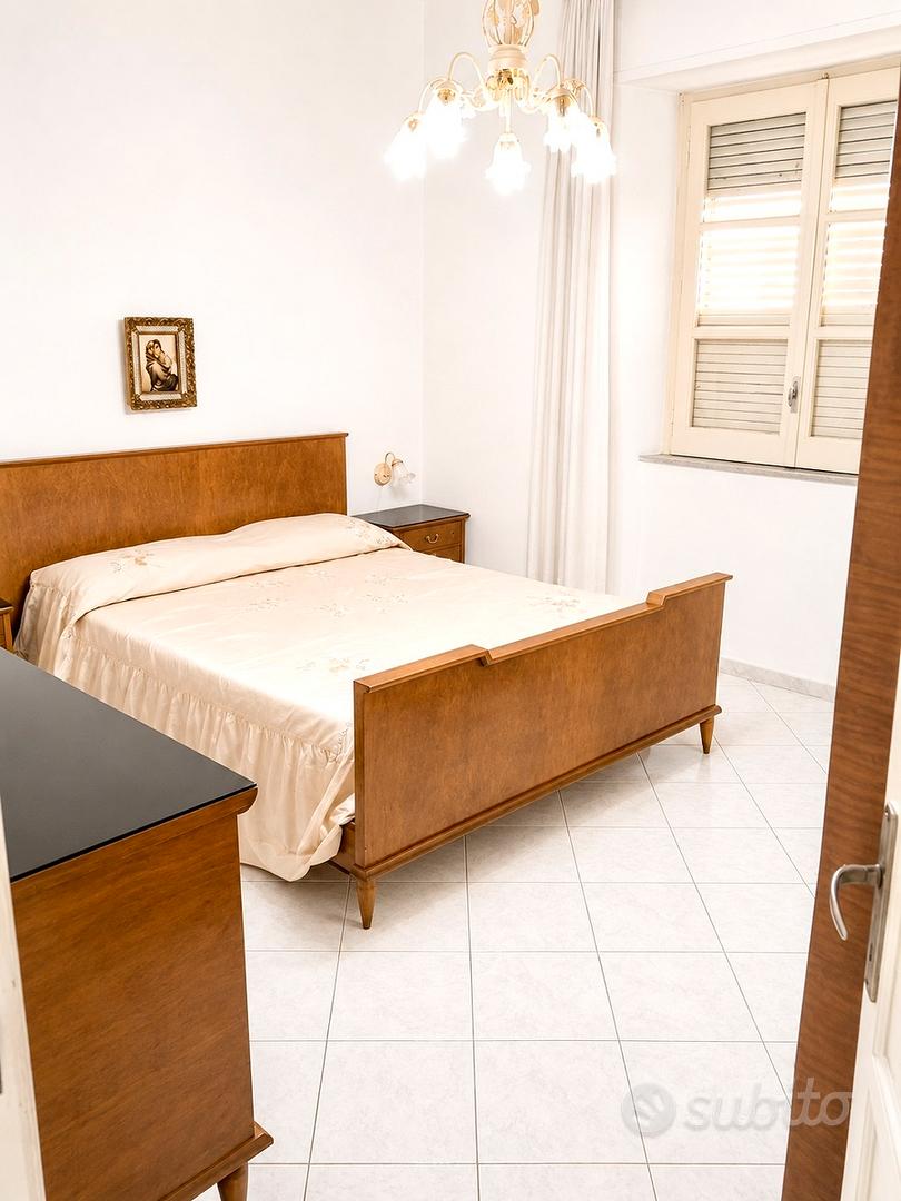 Apartment in Catania, Nesima Superiore, Monte Po-Nesima-San Leone-Rapisardi - Altro