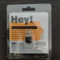 Usb 16gb 3.0 pendrive nuova chiavetta memoria