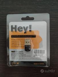 Usb 16gb 3.0 pendrive nuova chiavetta memoria