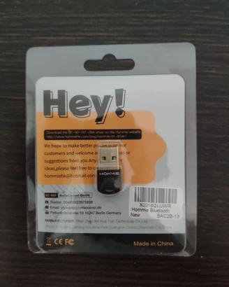 Usb 16gb 3.0 pendrive nuova chiavetta memoria