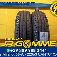 155/70/13 NORAUTO Estive 80%