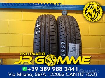 155/70/13 NORAUTO Estive 80%