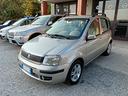 fiat-panda-1-1-54cv-actual-neopatentati