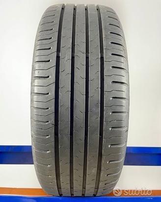 Continental 205/60 R16 92H