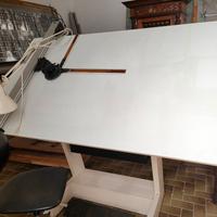 Tavolo da disegno