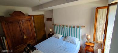 Casa vacanze a falcade (bl)