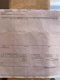 Scheda Programmata Candy CDI3615  E41046757