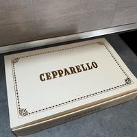 Cepparello