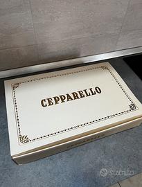 Cepparello