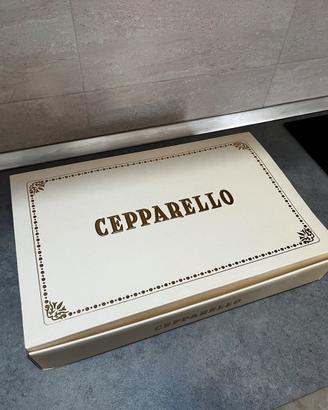 Cepparello