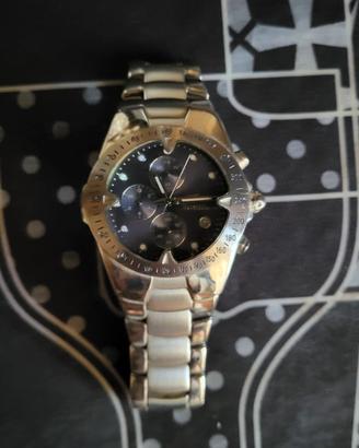 Orologio BREIL
