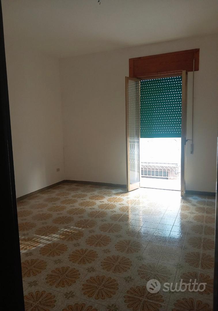Appartamento – Ostuni, Brindisi - Vista 4