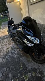 Tmax 500