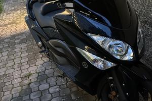 Tmax 500