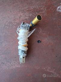 Ammortizzatore posteriore cbr 600 2004