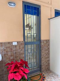 Bivani mini appartamento