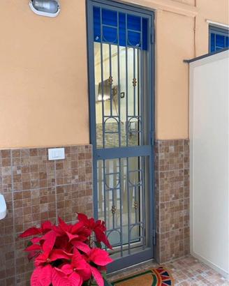 Bivani mini appartamento