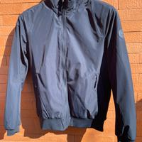 Giubbotto Timberland