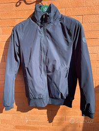 Giubbotto Timberland