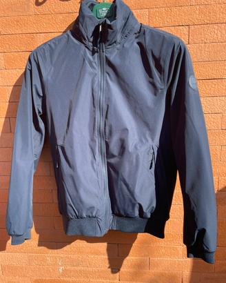 Giubbotto Timberland