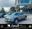 jeep-cherokee-2-0-mjt-170cv-4wd-active-drive-i-lim