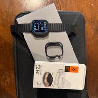 Apple Watch Ultra 2 Black