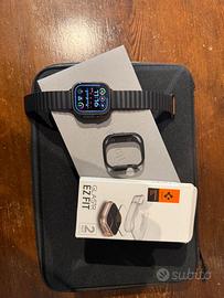 Apple Watch Ultra 2 Black