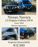 nissan-navara-2-5-dci-4-porte-double-cab-le