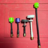 Antenne per droni fpv