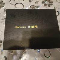 Mini pc Windows