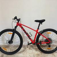 TREK Marlin 8 Gen. 2 - TAGLIA: ML