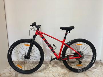 TREK Marlin 8 Gen. 2 - TAGLIA: ML
