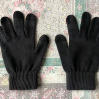 Guanti Touch Screen Vodafone