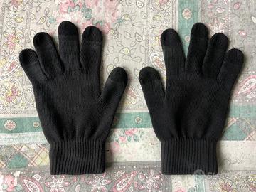 Guanti Touch Screen Vodafone