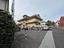 Immagine 20