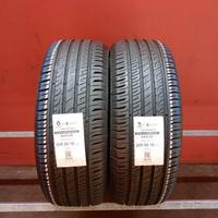 2 gomme 205 55 16 barum a2628