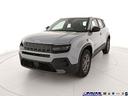 jeep-avenger-1-2-turbo-110-cv-mhev