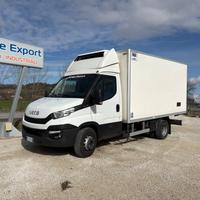 IVECO DAILY 60c15 FRIGO ATP