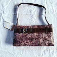 Borsa Promod con cartellino 