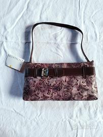 Borsa Promod con cartellino 