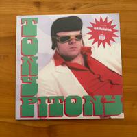 Vinile Tony Pitony - sigillato -subito disponibile