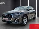 audi-q3-sportback-35-tfsi-s-line